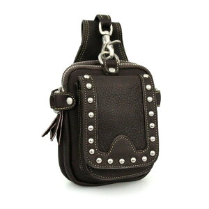 yԌ10%OFFz obO xg|[` Y {v fB[X uh U[ [ JWA EGXgobO X}zP[X X^bY qbvobO VU[obO J[tXL