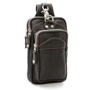 _X[p[SALEΏہ^obO xg|[` Y {v fB[X uh U[ [ JWA EGXgobO z X}z iphone Vv qbvobO VU[obO J[tXL