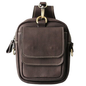 _X[p[SALEΏہ^obO xg|[` Y {v fB[X uh U[ [ JWA EGXgobO X}zP[X Vv uXp[c qbvobO J[tXL