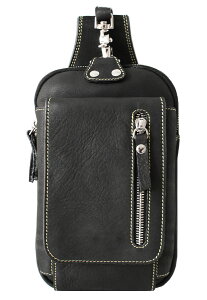 yԌ10%OFFz obO xg|[` Y {v fB[X uh U[ [ JWA EGXgobO Vv z X}z iphone qbvobO J[tXL