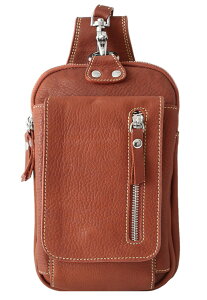 _X[p[SALEΏہ^obO xg|[` Y {v fB[X uh U[ [ JWA EGXgobO Vv z X}z iphone qbvobO J[tXL