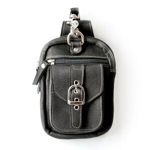 yԌ10%OFFz obO xg|[` Y {v fB[X uh U[ [ JWA EGXgobO X}z|[` iPhoneP[X X}zP[X qbvobO Z^[xg J[