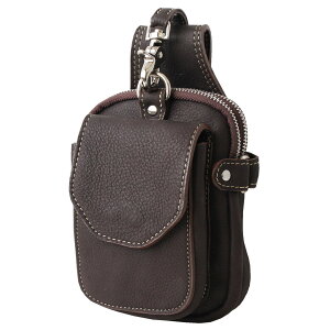 _X[p[SALEΏہ^obO xg|[` Y {v fB[X uh U[ [ JWA EGXgobO iPhoneP[X X}zP[X Vv qbvobO J[tXL