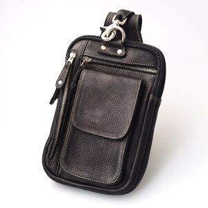 yԌ10%OFFz obO xg|[` Y {v fB[X uh U[ [ JWA EGXgobO z iphone U[obO |[` qbvobO J[tXL