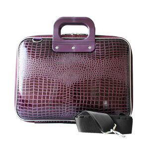 p\RobO PCP[X Y fB[X m[gp\R PCobO p\RP[X V_[obO ^ubg macbook PC[ Jo ʋ ʊw o s rWlXobO ޓ iPad 