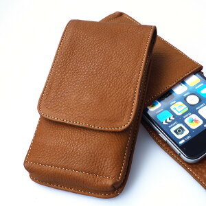 _X[p[SALEΏہ^obO X}zP[X Y {v fB[X uh U[ [ JWA X}z|[` U[|[` EGXgobO xg|[` iphone U[obO |[` V