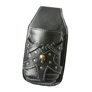 yԌ55OFFz {gz_[ hNz_[ vz_[ AeB[NX^bY XJ xg[v oCNp oCJ[ ybg{gz_[ Y fB[X nhCh 