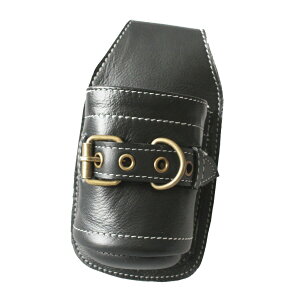 _X[p[SALEΏہ^{gz_[ hNz_[ vz_[ AeB[NX^bY XJ xg[v oCNp oCJ[ ybg{gz_[ Y fB[X nhCh 