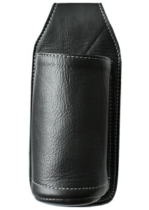 {gz_[ hNz_[ Y fB[X {v xg[v 500ml O oCNp ] oCJ[ ybg{gz_[ ubN uE _[NuE L IW