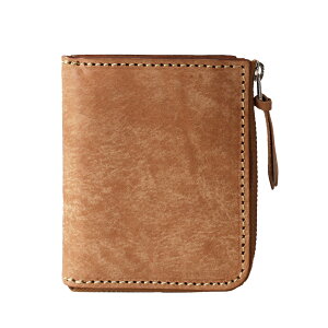 z Y fB[X ~jz {v U[ Lt@Xi[ z   RpNg ~jEHbg K J[h uh Vv tH[} JWA C^A