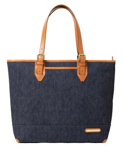 INNFITH CtBX { U[obO g[gobO Y fB[X Rfj rWlX JWA {vgp obO W[V[gt ubN uE L