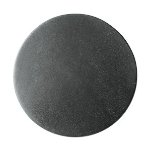 _X[p[SALEΏہ^R[X^[ Y fB[X {v Ɍ k AJ ThU[ kv nhCh ubN uE _[NuE R[q[uE i` y v