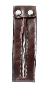 yP[X Y fB[X C^AU[ {v U[ M M Vv  uh ItBX rWlX wZ  Z^[t@Xi[