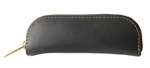 yP[X ዾP[X Y fB[X X[XU[ {v Eht@Xi[ M^oR ubN uE _[NuE O[ u[ p[v bh