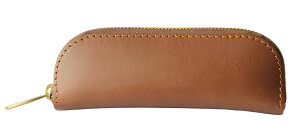 _X[p[SALEΏہ^yP[X ዾP[X Y fB[X X[XU[ {v Eht@Xi[ M^oR ubN uE _[NuE O[ u[ p[v b