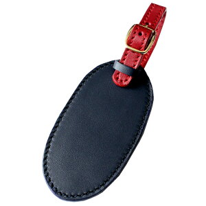 _X[p[SALEΏہ^QbW^O Y fB[X {v U[ l[^O X[cP[X ^O l[v[g L[obO L[P[X ڈ }[N `[ lp XNGA ȉ~ 