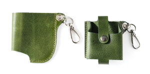 v[GX Ploom S Y fB[X C^AU[ Zp[g^Cv X[uP[X {v ubN uE O[ bh sN p[v lCr[ y[֑z