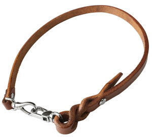 EHbgR[h EHbg`F[ Y fB[X {v AeB[N Ɍ iXJ 50cm ubN uE _[NuE R[q[uE i` y[֑z