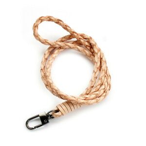 RCP[X Y fB[X fB[X {v ThU[ K {^ YRCP[X ubN uE i`