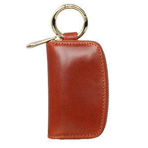 X}[gL[P[X fB[X L[P[X {v uh  킢 L[z_[  RpNg L[X Eht@Xi[ T[NJri oPb^@