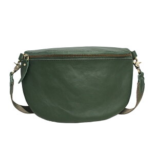 yԌ10%OFFz U[obO TRbV {fBobO V_[obO Y fB[X {v ^j₵U[ ~jobO ubN _[NuE L O[