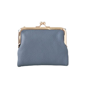 z ܌z z ܂z vz {v Y fB[X VNU[ {^ K ubN u[ O[W IW bh