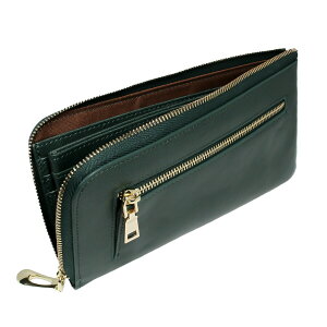 z z fB[X {v Lt@Xi[ X ^ vz U[ K e J[h30[ C^AU[ Charis Poche AirtagΉ [ MtgΉ