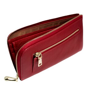 z z fB[X {v Lt@Xi[ X ^ vz U[ K e J[h30[ C^AU[ Charis Poche AirtagΉ [ MtgΉ