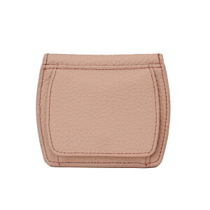 z fB[X ܂z {v uh  킢  l ꂢ   y y X fB[Xz z ~jz z RpNg RCP[