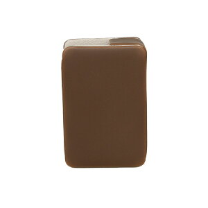 VKbgP[X U[P[X ^oRP[X  P[X Y fB[X ubN uE _[NuE \tgP[Xp