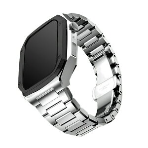 _Ԍ10%OFF^ AbvEHb` ohP[X Jo[ XeX xg AppleWatch n[hJo[ lWsv oh Y  ւxg یJo[ AM[Ή T[WJ