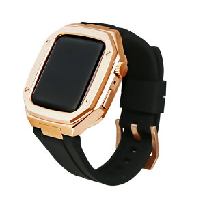 _Ԍ10%OFF^ AbvEHb` oh P[X Jo[ o[ xg AppleWatch n[hJo[ lWsv Y o[oh  ւ ی Jo[ AM[Ή T[WJX