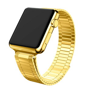 _Ԍ10%OFF^ AbvEHb` ւoh XeX oh }Olbg t[TCY Y  ւ xg AM[ Ή T[WJXeX Apple Watch 44mm 45mm Series 4 5