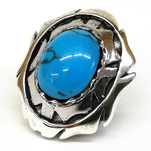 yԌ10%OFFz R` Vo[925 lW p[c {^ JX^ z Xg[R` IjLX ^CK[AC ^[RCY VR Vv I[o ȉ~