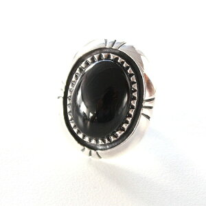 yԌ50OFFz R` Vo[925 lW p[c {^ JX^ z IjLX ^CK[AC bh^CK[AC Xg[R` VR p[Xg[ ʎdグ