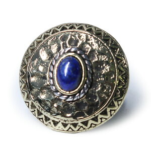 yԌ50OFFz R` Vo[925 lW p[c {^ JX^ z uX ^J IjLX sXY gCo Ɩږ͗l good vibrations ObhoCu[V