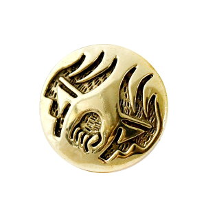 yԌ10%OFFz R` uXR` Y fB[X ^J ͗l  lCeBufUC S[h