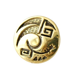 R` uXR` Y fB[X ^J ͗l  lCeBufUC S[h