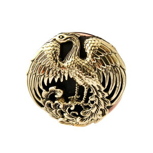 yԌ10%Itzgood vibrations ObhoCu[V R` uXR` tFjbNX fUCR` oCJ[ s T[N ی^ ^J  y z U[EHbg J