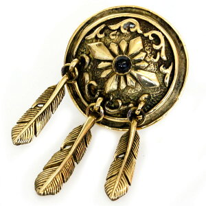 R` uXR` 3AtFU[`[ VR΃R` IjLX ^[RCY y z U[EHbg JX^p[c vz R`̂ z