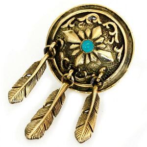 R` uXR` 3AtFU[`[ VR΃R` IjLX ^[RCY y z U[EHbg JX^p[c vz R`̂ z