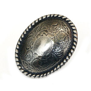  VvR` J[rO U[ACeJX^}CY y z U[EHbg JX^p[c vz lCeBu R`̂ z