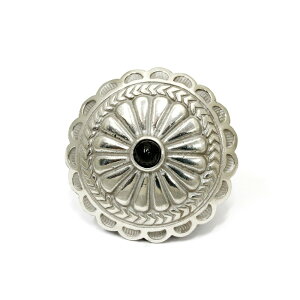 y^CZ[Iz  Xg[R` IjLX ^[RCY JX^}CY y z U[EHbg JX^p[c vz R`̂ z