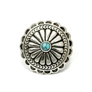  Xg[R` IjLX ^[RCY JX^}CY y z U[EHbg JX^p[c vz R`̂ z