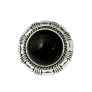 yԌ20%OFFz  ی^ Vv Xg[R` IjLX ^[RCY nECg JX^}CY y z U[EHbg JX^p[c vz R`̂ z