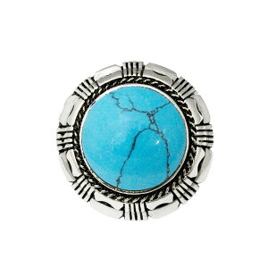  ی^ Vv Xg[R` IjLX ^[RCY nECg JX^}CY y z U[EHbg JX^p[c vz R`̂ z