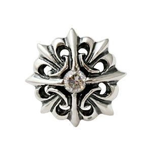 s[^[ S̖̓tAX^[ WRjAR` Xg[R` y z U[EHbg JX^p[c vz R`̂ z