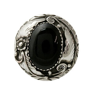 _X[p[SALEΏہ^s[^[ VRIjLX rbOJbg t[ ^R` ی^R` XNGAR` y z U[EHbg JX^p[c vz R`̂