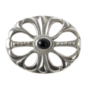 yԌ50OFFz R` {^ lW ^  ACANX  NX \ SVbNfUC z d JX^p[c