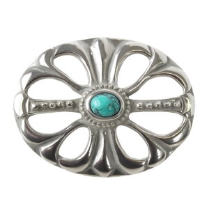 R` {^ lW ^  ACANX  NX \ SVbNfUC z d JX^p[c